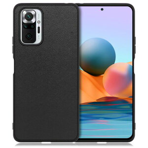 [200�~OFF�N�[�|���z�z��]LOOF CASUAL-SHELL Xiaomi 15 15T Pro 15T 14T Pro 14T 14 Ultra 13T Pro 13T 11T Pro 11T �P�[�X Redmi Note 15 Pro 15 14 Pro 14 13 Pro 13 12 14C 12 5G 11 10 Pro 9T 9S Mi 11 Lite Mi Note 10 Pro �P�[�X �V���v�� �ϏՌ� 