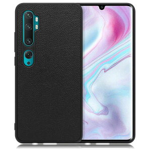LOOF CASUAL-SHELL Xiaomi 15T Pro POCO M7 Pro F7 Ultra Pro 15Ultra 15 14T Pro 13T 14C 14Ultra Redmi 15 12 5G Note 14 13 Pro Pro+ 11 Pro 5G POCO X7 F6 Pro 11T Pro �P�[�X Mi 11 Lite 5G Note 10 9T 9S Pro 11tpro Mi note10 pro �P�[�X �X�}�z�P�[�X �V