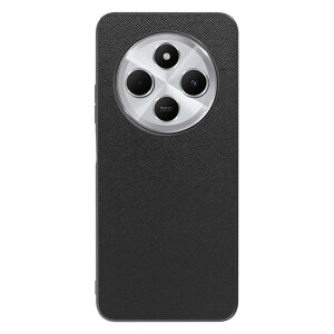 [200�~OFF�N�[�|���z�z��] CASUAL-SHELL Xiaomi 15 15T Pro 15T 14T Pro 14T 14 Ultra 13T Pro 13T 11T Pro 11T �P�[�X Redmi Note 15 Pro 15 14 Pro 14 13 Pro 13 12 14C 12 5G 11 10 Pro 9T 9S Mi 11 Lite Mi Note 10 Pro �P�[�X �V���v�� �ϏՌ� ��