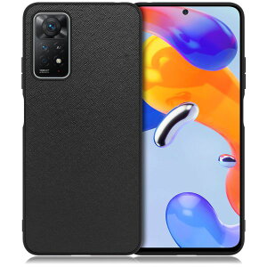 LOOF CASUAL-SHELL Xiaomi POCO M7 Pro F7 Ultra Pro 15Ultra 15 14T Pro 13T 14C 14Ultra Redmi 12 5G Note 14 13 Pro Pro+ 11 Pro 5G POCO X7 F6 Pro 11T Pro P[X Jo[ Mi 11 Lite 5G Note 10 9T 9S Pro 11tpro Mi note10 pro P[X X}zP[X X