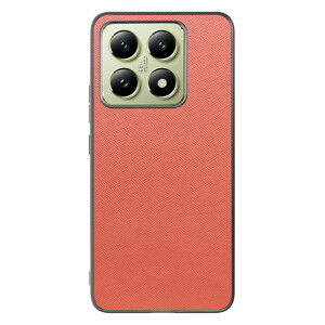 LOOF CASUAL-SHELL Xiaomi 15T Pro POCO M7 Pro F7 Ultra Pro 15Ultra 15 14T Pro 13T 14C 14Ultra Redmi 12 5G Note 14 13 Pro Pro+ 11 Pro 5G POCO X7 F6 Pro 11T Pro �P�[�X �J�o�[ Mi 11 Lite 5G Note 10 9T 9S Pro 11tpro Mi note10 pro �P�[�X �X�}�z�P�[