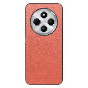 LOOF CASUAL-SHELL Xiaomi 15 15T Pro 15T 14T Pro 14T 14 Ultra 13T Pro 13T 11T Pro 11T �P�[�X Redmi Note 15 Pro 15 14 Pro 14 13 Pro 13 12 14C 12 5G 11 10 Pro 9T 9S Mi 11 Lite Mi Note 10 Pro �P�[�X �V���v�� �ϏՌ� ���^ �y�� �J�o�[
