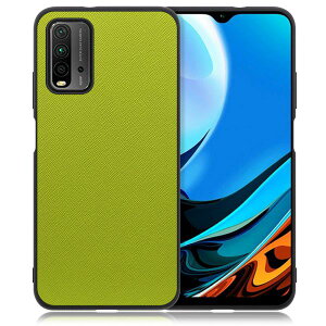 LOOF CASUAL-SHELL Xiaomi 15 15T Pro 15T 14T Pro 14T 14 Ultra 13T Pro 13T 11T Pro 11T �P�[�X Redmi Note 15 Pro 15 14 Pro 14 13 Pro 13 12 14C 12 5G 11 10 Pro 9T 9S Mi 11 Lite Mi Note 10 Pro �P�[�X �X�}�z�P�[�X �V���v�� �ϏՌ� ���^ �y��