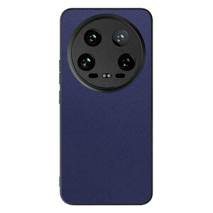LOOF CASUAL-SHELL Xiaomi 15 15T Pro 15T 14T Pro 14T 14 Ultra 13T Pro 13T 11T Pro 11T �P�[�X Redmi Note 15 Pro 15 14 Pro 14 13 Pro 13 12 14C 12 5G 11 10 Pro 9T 9S Mi 11 Lite Mi Note 10 Pro �P�[�X �X�}�z�P�[�X �V���v�� �ϏՌ� ���^ �y��