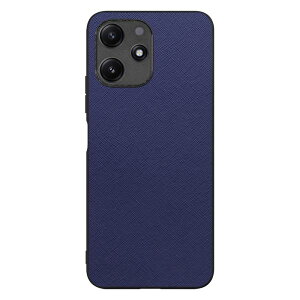 LOOF CASUAL-SHELL Xiaomi 15 15T Pro 15T 14T Pro 14T 14 Ultra 13T Pro 13T 11T Pro 11T �P�[�X Redmi Note 15 Pro 15 14 Pro 14 13 Pro 13 12 14C 12 5G 11 10 Pro 9T 9S Mi 11 Lite Mi Note 10 Pro �P�[�X �X�}�z�P�[�X �V���v�� �ϏՌ� ���^ �y��