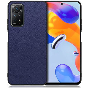 LOOF CASUAL-SHELL Xiaomi 15 15T Pro 15T 14T Pro 14T 14 Ultra 13T Pro 13T 11T Pro 11T �P�[�X Redmi Note 15 Pro 15 14 Pro 14 13 Pro 13 12 14C 12 5G 11 10 Pro 9T 9S Mi 11 Lite Mi Note 10 Pro �P�[�X �X�}�z�P�[�X �V���v�� �ϏՌ� ���^ �y��