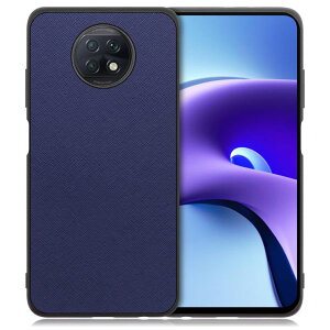 LOOF CASUAL-SHELL Xiaomi 15T Pro POCO M7 Pro F7 Ultra Pro 15Ultra 15 14T Pro 13T 14C 14Ultra Redmi 12 5G Note 14 13 Pro Pro+ 11 Pro 5G POCO X7 F6 Pro 11T Pro �P�[�X �J�o�[ Mi 11 Lite 5G Note 10 9T 9S Pro 11tpro Mi note10 pro �P�[�X �X�}�z�P�[