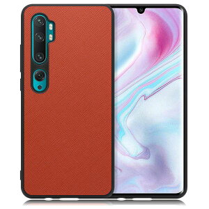 LOOF CASUAL-SHELL Xiaomi 15T Pro POCO M7 Pro F7 Ultra Pro 15Ultra 15 14T Pro 13T 14C 14Ultra Redmi 12 5G Note 14 13 Pro Pro+ 11 Pro 5G POCO X7 F6 Pro 11T Pro P[X Jo[ Mi 11 Lite 5G Note 10 9T 9S Pro 11tpro Mi note10 pro P[X X}zP[