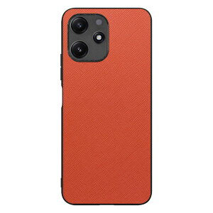 LOOF CASUAL-SHELL Xiaomi 15T Pro REDMI Note 15 Pro POCO M8 F8 M7 Pro F7 Ultra Pro 15Ultra 15 14T Pro 13T 14C 14Ultra Redmi 15 12 5G Note 14 13 Pro Pro+ 11 Pro 5G POCO X7 F6 Pro 11T Pro �P�[�X Mi 11 Lite 5G Note 10 9T 9S Pro �P�[�X �X�}�z�P�[�X 