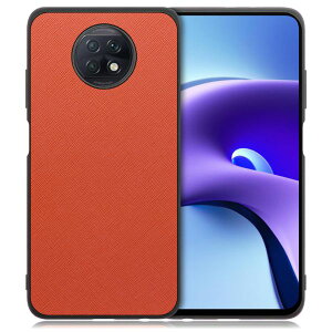 LOOF CASUAL-SHELL Xiaomi 15T Pro REDMI Note 15 Pro POCO M8 F8 M7 Pro F7 Ultra Pro 15Ultra 15 14T Pro 13T 14C 14Ultra Redmi 15 12 5G Note 14 13 Pro Pro+ 11 Pro 5G POCO X7 F6 Pro 11T Pro �P�[�X Mi 11 Lite 5G Note 10 9T 9S Pro �P�[�X �X�}�z�P�[�X 