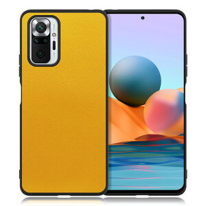 LOOF CASUAL-SHELL Xiaomi POCO M7 Pro F7 Ultra Pro 15Ultra 15 14T Pro 13T 14C 14Ultra Redmi 12 5G Note 14 13 Pro Pro+ 11 Pro 5G POCO X7 F6 Pro 11T Pro ケース カバー Mi 11 Lite 5G Note 10 9T 9S Pro 11tpro Mi note10 pro ケース スマホケース ス