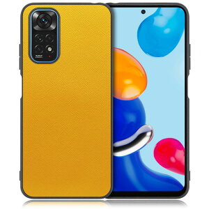 LOOF CASUAL-SHELL Xiaomi 15T Pro POCO M7 Pro F7 Ultra Pro 15Ultra 15 14T Pro 13T 14C 14Ultra Redmi 12 5G Note 14 13 Pro Pro+ 11 Pro 5G POCO X7 F6 Pro 11T Pro �P�[�X �J�o�[ Mi 11 Lite 5G Note 10 9T 9S Pro 11tpro Mi note10 pro �P�[�X �X�}�z�P�[