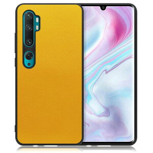 LOOF CASUAL-SHELL Xiaomi POCO M7 Pro F7 Ultra Pro 15Ultra 15 14T Pro 13T 14C 14Ultra Redmi 12 5G Note 14 13 Pro Pro+ 11 Pro 5G POCO X7 F6 Pro 11T Pro P[X Jo[ Mi 11 Lite 5G Note 10 9T 9S Pro 11tpro Mi note10 pro P[X X}zP[X X