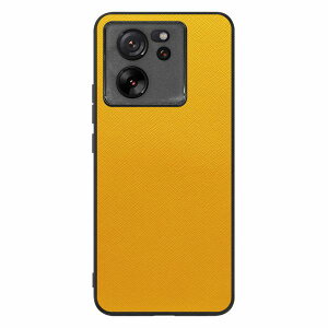 LOOF CASUAL-SHELL Xiaomi 15 15T Pro 15T 14T Pro 14T 14 Ultra 13T Pro 13T 11T Pro 11T �P�[�X Redmi Note 15 Pro 15 14 Pro 14 13 Pro 13 12 14C 12 5G 11 10 Pro 9T 9S Mi 11 Lite Mi Note 10 Pro �P�[�X �X�}�z�P�[�X �V���v�� �ϏՌ� ���^ �y��