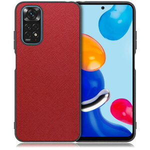 LOOF CASUAL-SHELL Xiaomi 15 15T Pro 15T 14T Pro 14T 14 Ultra 13T Pro 13T 11T Pro 11T �P�[�X Redmi Note 15 Pro 15 14 Pro 14 13 Pro 13 12 14C 12 5G 11 10 Pro 9T 9S Mi 11 Lite Mi Note 10 Pro �P�[�X �X�}�z�P�[�X �V���v�� �ϏՌ� ���^ �y��