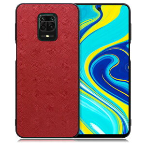 LOOF CASUAL-SHELL Xiaomi 15T Pro POCO M7 Pro F7 Ultra Pro 15Ultra 15 14T Pro 13T 14C 14Ultra Redmi 15 12 5G Note 14 13 Pro Pro+ 11 Pro 5G POCO X7 F6 Pro 11T Pro �P�[�X Mi 11 Lite 5G Note 10 9T 9S Pro 11tpro Mi note10 pro �P�[�X �X�}�z�P�[�X �V