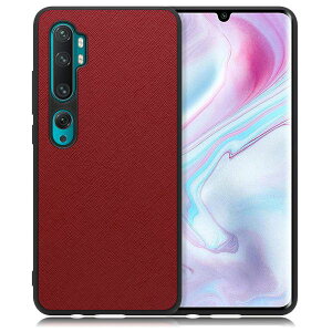 LOOF CASUAL-SHELL Xiaomi 15 15T Pro 15T 14T Pro 14T 14 Ultra 13T Pro 13T 11T Pro 11T �P�[�X Redmi Note 15 Pro 15 14 Pro 14 13 Pro 13 12 14C 12 5G 11 10 Pro 9T 9S Mi 11 Lite Mi Note 10 Pro �P�[�X �X�}�z�P�[�X �V���v�� �ϏՌ� ���^ �y��