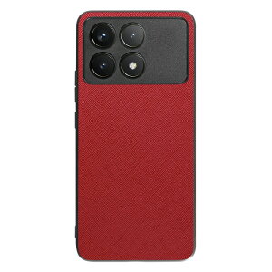 LOOF CASUAL-SHELL Xiaomi 15T Pro REDMI Note 15 Pro POCO M8 F8 M7 Pro F7 Ultra Pro 15Ultra 15 14T Pro 13T 14C 14Ultra Redmi 15 12 5G Note 14 13 Pro Pro+ 11 Pro 5G POCO X7 F6 Pro 11T Pro �P�[�X Mi 11 Lite 5G Note 10 9T 9S Pro �P�[�X �X�}�z�P�[�X 