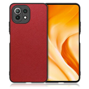 LOOF CASUAL-SHELL Xiaomi 15 15T Pro 15T 14T Pro 14T 14 Ultra 13T Pro 13T 11T Pro 11T �P�[�X Redmi Note 15 Pro 15 14 Pro 14 13 Pro 13 12 14C 12 5G 11 10 Pro 9T 9S Mi 11 Lite Mi Note 10 Pro �P�[�X �X�}�z�P�[�X �V���v�� �ϏՌ� ���^ �y��