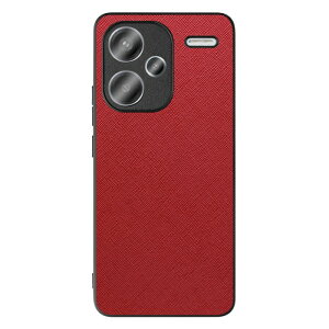 LOOF CASUAL-SHELL Xiaomi 15T Pro POCO M7 Pro F7 Ultra Pro 15Ultra 15 14T Pro 13T 14C 14Ultra Redmi 12 5G Note 14 13 Pro Pro+ 11 Pro 5G POCO X7 F6 Pro 11T Pro P[X Jo[ Mi 11 Lite 5G Note 10 9T 9S Pro 11tpro Mi note10 pro P[X X}zP[