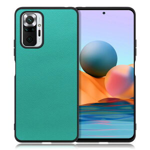 LOOF CASUAL-SHELL Xiaomi POCO M7 Pro F7 Ultra Pro 15Ultra 15 14T Pro 13T 14C 14Ultra Redmi 12 5G Note 14 13 Pro Pro+ 11 Pro 5G POCO X7 F6 Pro 11T Pro P[X Jo[ Mi 11 Lite 5G Note 10 9T 9S Pro 11tpro Mi note10 pro P[X X}zP[X X