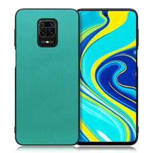 LOOF CASUAL-SHELL Xiaomi 15T Pro REDMI Note 15 Pro POCO M8 F8 M7 Pro F7 Ultra Pro 15Ultra 15 14T Pro 13T 14C 14Ultra Redmi 15 12 5G Note 14 13 Pro Pro+ 11 Pro 5G POCO X7 F6 Pro 11T Pro �P�[�X Mi 11 Lite 5G Note 10 9T 9S Pro �P�[�X �X�}�z�P�[�X 