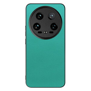 LOOF CASUAL-SHELL Xiaomi 15T Pro POCO M7 Pro F7 Ultra Pro 15Ultra 15 14T Pro 13T 14C 14Ultra Redmi 12 5G Note 14 13 Pro Pro+ 11 Pro 5G POCO X7 F6 Pro 11T Pro P[X Jo[ Mi 11 Lite 5G Note 10 9T 9S Pro 11tpro Mi note10 pro P[X X}zP[