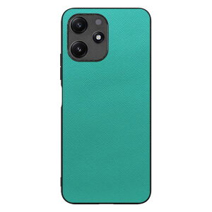 LOOF CASUAL-SHELL Xiaomi 15 15T Pro 15T 14T Pro 14T 14 Ultra 13T Pro 13T 11T Pro 11T �P�[�X Redmi Note 15 Pro 15 14 Pro 14 13 Pro 13 12 14C 12 5G 11 10 Pro 9T 9S Mi 11 Lite Mi Note 10 Pro �P�[�X �X�}�z�P�[�X �V���v�� �ϏՌ� ���^ �y��