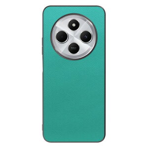 LOOF CASUAL-SHELL Xiaomi 15T Pro POCO M7 Pro F7 Ultra Pro 15Ultra 15 14T Pro 13T 14C 14Ultra Redmi 12 5G Note 14 13 Pro Pro+ 11 Pro 5G POCO X7 F6 Pro 11T Pro P[X Jo[ Mi 11 Lite 5G Note 10 9T 9S Pro 11tpro Mi note10 pro P[X X}zP[