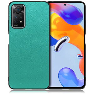LOOF CASUAL-SHELL Xiaomi 15 15T Pro 15T 14T Pro 14T 14 Ultra 13T Pro 13T 11T Pro 11T �P�[�X Redmi Note 15 Pro 15 14 Pro 14 13 Pro 13 12 14C 12 5G 11 10 Pro 9T 9S Mi 11 Lite Mi Note 10 Pro �P�[�X �X�}�z�P�[�X �V���v�� �ϏՌ� ���^ �y��