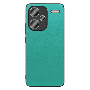 LOOF CASUAL-SHELL Xiaomi 15 15T Pro 15T 14T Pro 14T 14 Ultra 13T Pro 13T 11T Pro 11T �P�[�X Redmi Note 15 Pro 15 14 Pro 14 13 Pro 13 12 14C 12 5G 11 10 Pro 9T 9S Mi 11 Lite Mi Note 10 Pro �P�[�X �X�}�z�P�[�X �V���v�� �ϏՌ� ���^ �y��