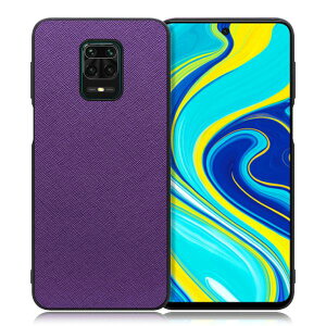 LOOF CASUAL-SHELL Xiaomi 15T Pro POCO M7 Pro F7 Ultra Pro 15Ultra 15 14T Pro 13T 14C 14Ultra Redmi 12 5G Note 14 13 Pro Pro+ 11 Pro 5G POCO X7 F6 Pro 11T Pro �P�[�X �J�o�[ Mi 11 Lite 5G Note 10 9T 9S Pro 11tpro Mi note10 pro �P�[�X �X�}�z�P�[