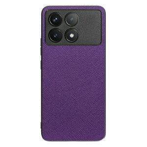LOOF CASUAL-SHELL Xiaomi POCO M7 Pro F7 Ultra Pro 15Ultra 15 14T Pro 13T 14C 14Ultra Redmi 12 5G Note 14 13 Pro Pro+ 11 Pro 5G POCO X7 F6 Pro 11T Pro P[X Jo[ Mi 11 Lite 5G Note 10 9T 9S Pro 11tpro Mi note10 pro P[X X}zP[X X
