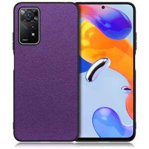 LOOF CASUAL-SHELL Xiaomi 15T Pro POCO M7 Pro F7 Ultra Pro 15Ultra 15 14T Pro 13T 14C 14Ultra Redmi 12 5G Note 14 13 Pro Pro+ 11 Pro 5G POCO X7 F6 Pro 11T Pro �P�[�X �J�o�[ Mi 11 Lite 5G Note 10 9T 9S Pro 11tpro Mi note10 pro �P�[�X �X�}�z�P�[