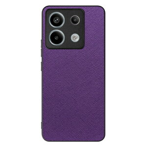 LOOF CASUAL-SHELL Xiaomi 15T Pro POCO M7 Pro F7 Ultra Pro 15Ultra 15 14T Pro 13T 14C 14Ultra Redmi 12 5G Note 14 13 Pro Pro+ 11 Pro 5G POCO X7 F6 Pro 11T Pro P[X Jo[ Mi 11 Lite 5G Note 10 9T 9S Pro 11tpro Mi note10 pro P[X X}zP[