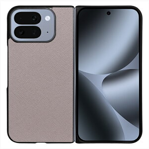 LOOF CASUAL-SHELL Google Pixel 10 9 Pro Fold �P�[�X �J�o�[ Pixel10proFold Pixel9proFold PixelFold �O�[�O���s�N�Z�� �܂肽���݃X�}�z �t�H�[���h �P�[�X �J�o�[ �X�}�z�P�[�X �V���v�� 9profold googlepixel9prohold