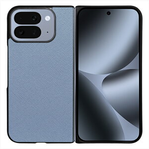 LOOF CASUAL-SHELL Google Pixel 10 9 Pro Fold �P�[�X �J�o�[ Pixel10proFold Pixel9proFold PixelFold �O�[�O���s�N�Z�� �܂肽���݃X�}�z �t�H�[���h �P�[�X �J�o�[ �X�}�z�P�[�X �V���v�� 9profold googlepixel9prohold