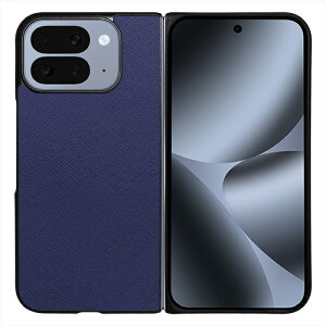 LOOF CASUAL-SHELL Google Pixel 10 9 Pro Fold �P�[�X �J�o�[ Pixel10proFold Pixel9proFold PixelFold �O�[�O���s�N�Z�� �܂肽���݃X�}�z �t�H�[���h �P�[�X �J�o�[ �X�}�z�P�[�X �V���v�� 9profold googlepixel9prohold