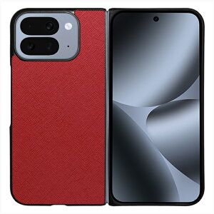 LOOF CASUAL-SHELL Google Pixel 10 9 Pro Fold �P�[�X �J�o�[ Pixel10proFold Pixel9proFold PixelFold �O�[�O���s�N�Z�� �܂肽���݃X�}�z �t�H�[���h �P�[�X �J�o�[ �X�}�z�P�[�X �V���v�� 9profold googlepixel9prohold