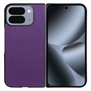 LOOF CASUAL-SHELL Google Pixel 10 9 Pro Fold �P�[�X �J�o�[ Pixel10proFold Pixel9proFold PixelFold �O�[�O���s�N�Z�� �܂肽���݃X�}�z �t�H�[���h �P�[�X �J�o�[ �X�}�z�P�[�X �V���v�� 9profold googlepixel9prohold
