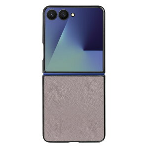 [200�~OFF�N�[�|���z�z��] LOOF CASUAL-SHELL Galaxy Z Fold7 Flip7 Fold6 Flip6 Fold5 Flip5 Z Fold4 Flip4 �P�[�X �J�o�[ Z Fold3 Fold2 Flip 5G Fold zfold5 zflip5 zfold4 zflip4 Fold 5 4 3 2 Flip 5 4 5G �P�[�X �J�o�[ �X�}�z�P�[�X �V��