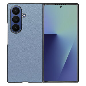 LOOF CASUAL-SHELL Galaxy Z Fold7 Flip7 Fold6 Flip6 Fold5 Flip5 Z Fold4 Flip4 �P�[�X �J�o�[ Z Fold3 Fold2 Flip 5G Fold zfold5 zflip5 zfold4 zflip4 Fold 5 4 3 2 Flip 5 4 5G �P�[�X �J�o�[ �X�}�z�P�[�X �V���v�� ���