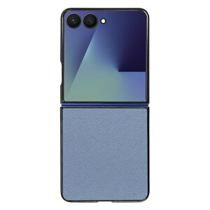 LOOF CASUAL-SHELL Galaxy Z Z Fold8 Ultra Flip8 Fold7 Flip7 Fold6 Flip6 Fold5 Flip5 Z Fold4 Flip4 �P�[�X �J�o�[ Z Fold3 Fold2 Flip 5G Fold zfold5 zflip5 zfold4 zflip4 Fold 5 4 3 2 Flip 5 4 5G �P�[�X �J�o�[ �X�}�z�P�[�X �V���v�� ���