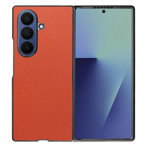 LOOF CASUAL-SHELL Galaxy Z Z Fold8 Ultra Flip8 Fold7 Flip7 Fold6 Flip6 Fold5 Flip5 Z Fold4 Flip4 �P�[�X �J�o�[ Z Fold3 Fold2 Flip 5G Fold zfold5 zflip5 zfold4 zflip4 Fold 5 4 3 2 Flip 5 4 5G �P�[�X �J�o�[ �X�}�z�P�[�X �V���v�� ���