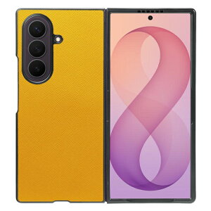 LOOF CASUAL-SHELL Galaxy Z Z Fold8 Ultra Flip8 Fold7 Flip7 Fold6 Flip6 Fold5 Flip5 Z Fold4 Flip4 �P�[�X �J�o�[ Z Fold3 Fold2 Flip 5G Fold zfold5 zflip5 zfold4 zflip4 Fold 5 4 3 2 Flip 5 4 5G �P�[�X �J�o�[ �X�}�z�P�[�X �V���v�� ���