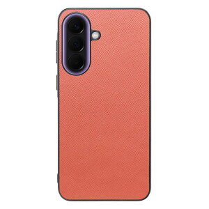 LOOF CASUAL-SHELL Galaxy A57 S26 S26+ Ultra A36 S25 S24 FE S23 FE A55 A54 5G A53 5G S23 S22 S21 Ultra M23 5G �P�[�X �J�o�[ A32 Note20 S20 Ultra 5G S20+ S20 A7 Note10+ S10+ S10 �P�[�X �J�o�[ �X�}�z�P�[�X �X�g���b�v