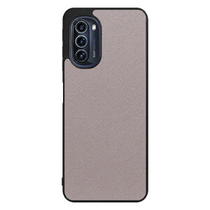 LOOF CASUAL-SHELL motorola moto g06 g05 edge 60 60s 50 50s pro moto g64 g64y g24 edge 70 fusion 40 neo edge40 �P�[�X �J�o�[ motorola moto g52j 5G II SPECIAL �P�[�X �J�o�[ �X�}�z�P�[�X �w�ʌ^ ���U�[ �V���v�� ��� �V�F��