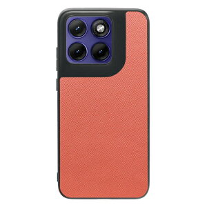LOOF CASUAL-SHELL motorola moto g06 g05 edge 60 60s 50 50s pro moto g64 g64y g24 edge 70 fusion 40 neo edge40 �P�[�X �J�o�[ motorola moto g52j 5G II SPECIAL �P�[�X �J�o�[ �X�}�z�P�[�X �w�ʌ^ ���U�[ �V���v�� ��� �V�F��