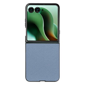 LOOF CASUAL-SHELL motorola razr 60 ultra 60d 60s razr 50 ultra razr 50d 50s 50 40 ultra 40s �P�[�X �J�o�[ motorola razr50d razr50 razr50s razr50ultra razr40ultra 40ultra razr40 razr40s�P�[�X �J�o�[ �X�}�z�P�[�X �w�ʌ^ ���U�[ �V��