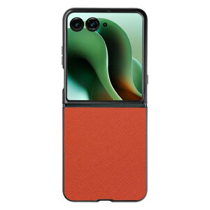 LOOF CASUAL-SHELL motorola razr 60 ultra 60d 60s razr 50 ultra razr 50d 50s 50 40 ultra 40s �P�[�X �J�o�[ motorola razr50d razr50 razr50s razr50ultra razr40ultra 40ultra razr40 razr40s �J�o�[ �X�}�z�P�[�X �w�ʌ^ ���U�[ �V���v��